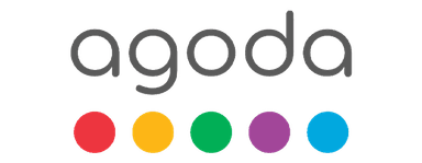 agoda