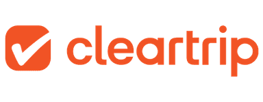 cleartrip
