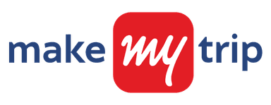 makemytrip