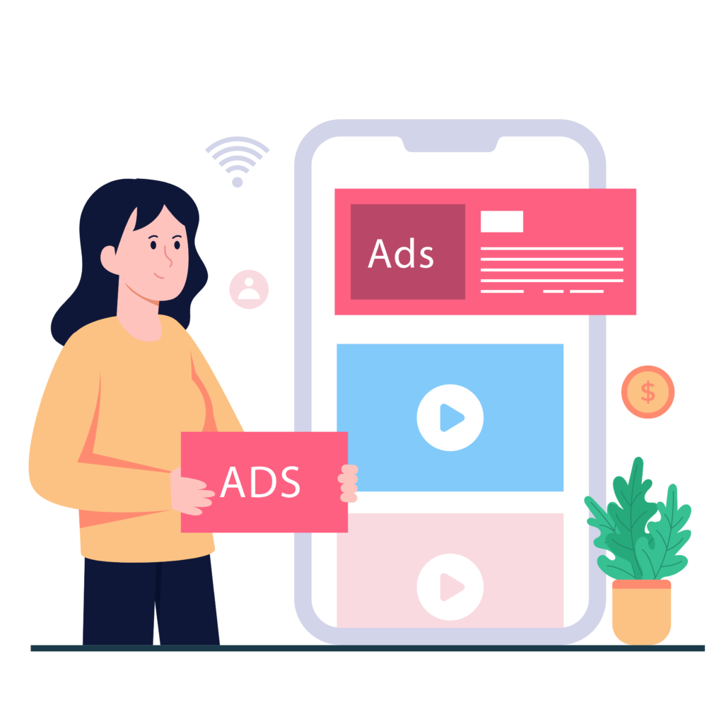 Video Ad Production And Marketing For Travel And Hospitality