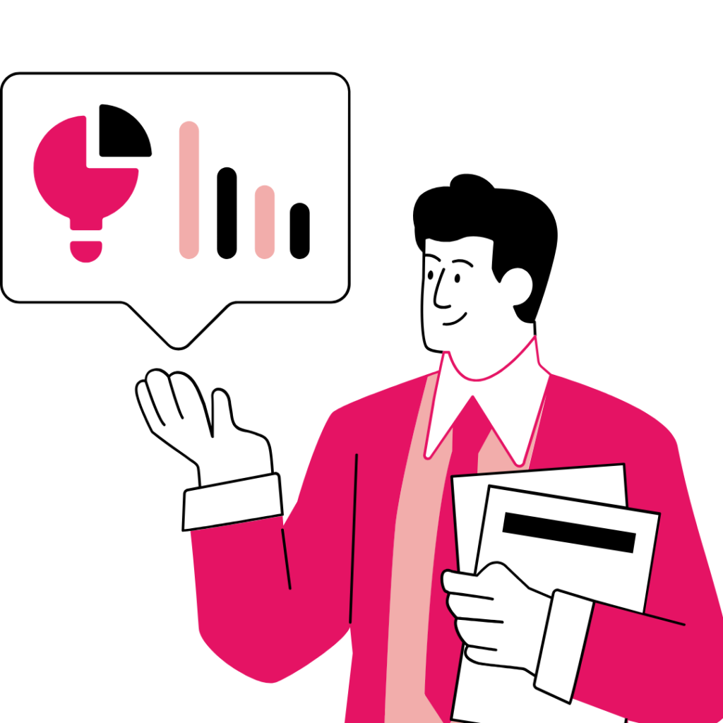 Best Digital Marketing Agency