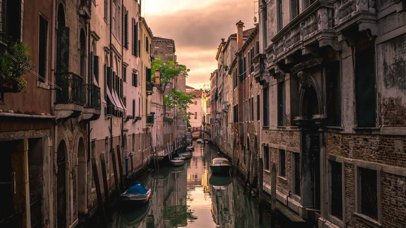 karsten-wurth-uZt8wD1rgeo-unsplash